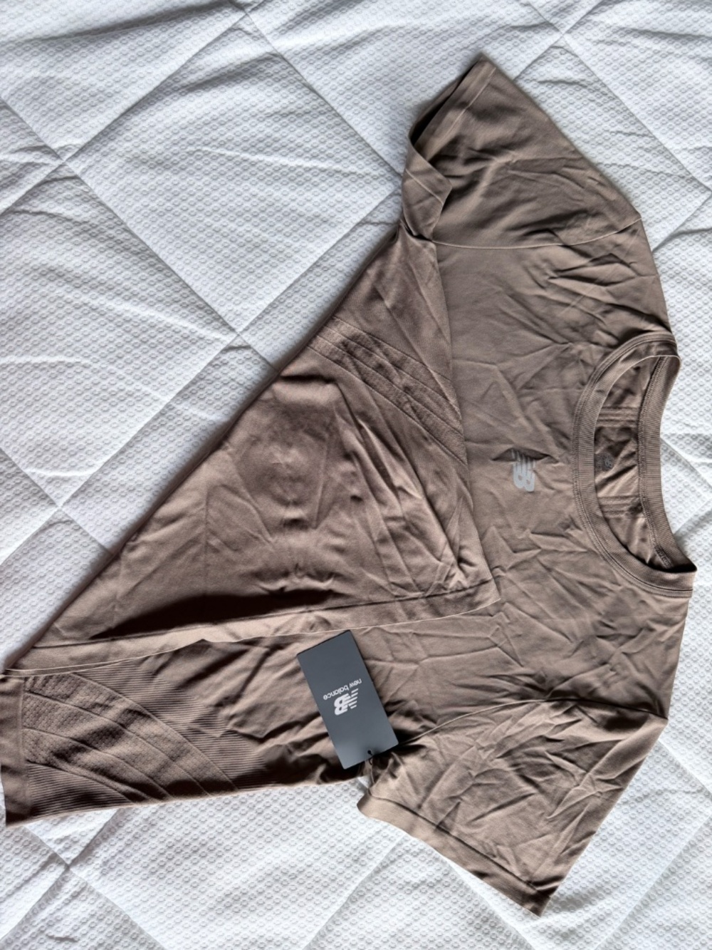 NEW BALANCE - Picture 2 of 3